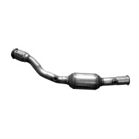 KATALIZÁTOR CITROEN XSARA 1,8 16V