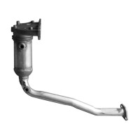 KATALIZÁTOR FIAT STILO 1,2 - www.parts-zone.hu KATALIZÁTOR FIAT STILO 1,2KATALIZÁTOR