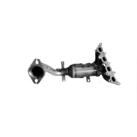 KATALIZÁTOR FIAT BRAVA/O 1,2 00- - www.parts-zone.hu KATALIZÁTOR FIAT BRAVA/O 1,2 00-KATALIZÁTOR