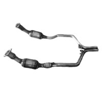 KATALIZÁTOR CHRYSLER 300C 2,7/3,0 04-KATALIZÁTOR