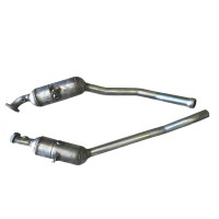 KIPUFOGÓK ÉS TARTOZÉKOK