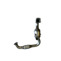 KATALIZÁTOR FORD 1,0 ECOBOOST FOCUS/C-MA - www.parts-zone.hu KATALIZÁTOR FORD 1,0 ECOBOOST FOCUS/C-MAKATALIZÁTOR