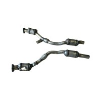 KIPUFOGÓK ÉS TARTOZÉKOK