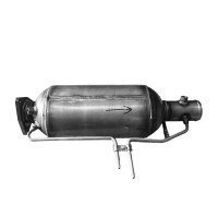 DPF / RÉSZECSKESZŰRŐ RANG - www.parts-zone.hu DPF / RÉSZECSKESZŰRŐ RANGDPF RÉSZECSKE SZŰRŐ