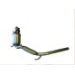 DPF / RÉSZECSKESZŰRŐ VW P