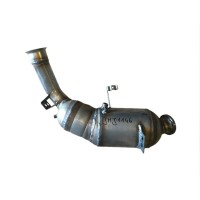 KIPUFOGÓK ÉS TARTOZÉKOK