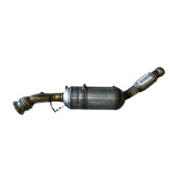 KIPUFOGÓK ÉS TARTOZÉKOK