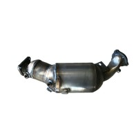 KIPUFOGÓK ÉS TARTOZÉKOK