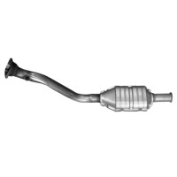 KATALIZÁTOR PEUGEOT 406 1,6/1,8