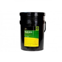 JOHN DEERE PLUS-50 II 15W40E 20L - www.parts-zone.hu JOHN DEERE PLUS-50 II 15W40E 20L15W-40