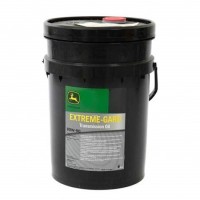 JOHN DEERE EXTREME GARD 80W90 20L