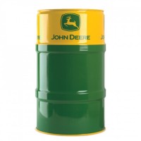 JOHN DEERE PLUS-50 II 15W40E 200L - www.parts-zone.hu JOHN DEERE PLUS-50 II 15W40E 200L15W-40