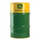JOHN DEERE PLUS-50 II 15W40E 200L