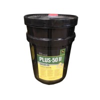 JOHN DEERE PLUS-50 II 5W40E9 20L