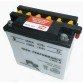 JP MOTO Y-CB5L-B AKKU 12V 5AH