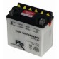 JP MOTO Y-CB7L-B2 AKKUMULÁTOR 12V 8Ah