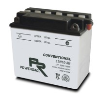 JP MOTO Y-12N10-3B AKKUMULÁTOR 12V 10Ah - www.parts-zone.hu JP MOTO Y-12N10-3B AKKUMULÁTOR 12V 10AhMOTORKERÉKPÁR