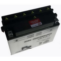 JP MOTO Y-C50-N18L-A AKKUMULÁTOR 12V 20Ah - www.parts-zone.hu JP MOTO Y-C50-N18L-A AKKUMULÁTOR 12V 20AhMOTORKERÉKPÁR