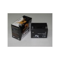 JP MOTO Y-CB30CL-B AKKUMULÁTOR 12V 30Ah - www.parts-zone.hu JP MOTO Y-CB30CL-B AKKUMULÁTOR 12V 30AhMOTORKERÉKPÁR