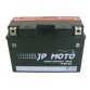 JP MOTO Y-YT9B-BS AKKUMULÁTOR 12V 8Ah