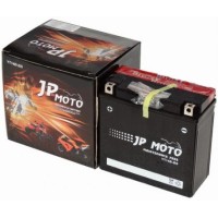 JP MOTO Y-YT14B-BS AKKUMULÁTOR 12V 12Ah - www.parts-zone.hu JP MOTO Y-YT14B-BS AKKUMULÁTOR 12V 12AhMOTORKERÉKPÁR