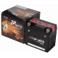 JP MOTO YTX5L-BS AKKUMULÁTOR 12V 4Ah jobb +