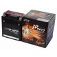 JP MOTO YTX7L-BS AKKUMULÁTOR 12V 6Ah jobb +