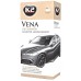 K2 VENA HYDROFOB AUTÓSAMPON 1Liter