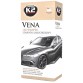 K2 VENA HYDROFOB AUTÓSAMPON 1Liter