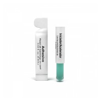 K2 MEGA MIRROR 6ML - VISSZAPILLANTÓ TÜKÖR RAGASZTÓ