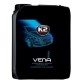 K2 VENA PRO - HYDROF AUTÓSMAPON 5 L