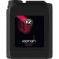 K2 ROTON PRO DEIRON - FELNITISZTITÓ 20L