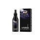 K2 VIZIO PRO + aplikátor-vízlepergető 150ml