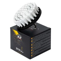 K2 BRILL PRO - KEFE KÁRPIT TISZTÍTÁSHOZ - www.parts-zone.hu