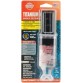 VE TITANIUM 25ml fémtartalmú ragasztó