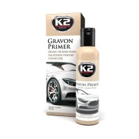 K2 GRAVON PRIMER - Kerámia bevonat alapozó 140 g - www.parts-zone.hu