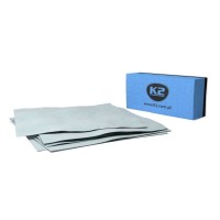 K2 GRAVON APLIKATOR - Kerámia bevonat aplikátor - www.parts-zone.hu