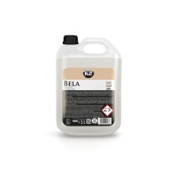 K2 BELA AKTÍV HAB - ENERGY FRUIT - 5Liter