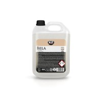 K2 BELA AKTÍV HAB - SUNSET FRESH - 5Liter