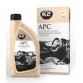 K2 APC multifunkciós tisztítószer - 1 Liter