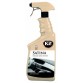 K2 SATINA Műszerfal regeneráló ENERGY FRUIT 770ML