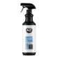 K2 COROTOL STRONG univerzális felülettisztító spray 1L