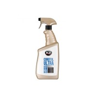 K2 COROTOL STRONG univerzális felülettisztító spray 770ML - www.parts-zone.hu