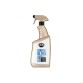 K2 COROTOL STRONG univerzális felülettisztító spray  770ML