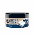 K2 ULTRA WAX 250G - WAX - www.parts-zone.hu
