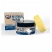 K2 ULTRA WAX 250G - WAX - www.parts-zone.hu