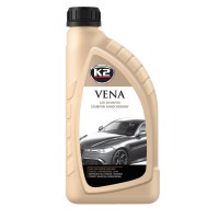 K2 VENA HYDROFOB AUTÓSAMPON 1Liter