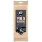 K2 POLO PROTEC MATT TÖRLŐKENDŐ - 25DB