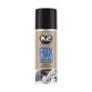 K2 FOX 150 ML - PÁRAMENTESITÖ SPRAY