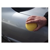 K2 APLIKÁTOR - VAXOLÁSHOZ